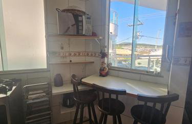 Cobertura Elizabetta 23 - Foto 65