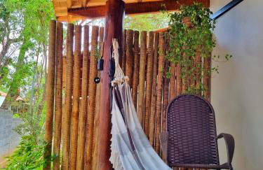 Morada dos Saguis - Foto 44