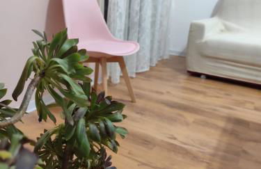 Casa Belvedere - Foto 52