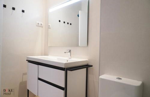 Duke 5torres Apartments - Foto 72