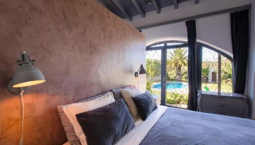 Suite Swimming Pool Quinta da Eira 140 Years old - Foto 4