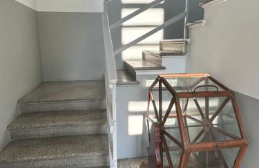 Acchiappasogni Holiday House - Foto 52