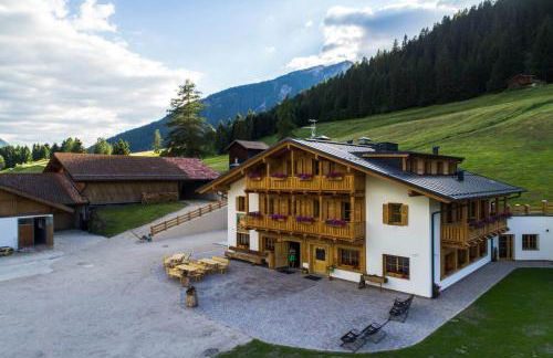 Agriturismo Malga Piè - Foto 34