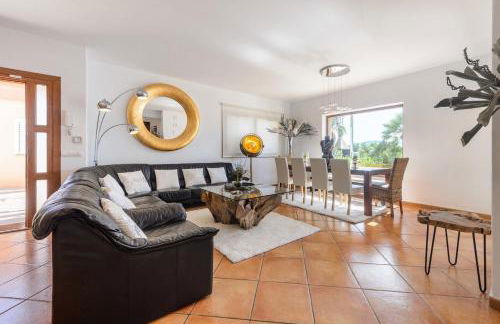 Tranquil Haven in Ibiza City, 1254 - Foto 11