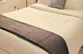 Comfort By the Bay Close to Mobile International Airport - Photo 6