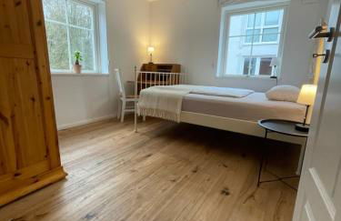 Edles Naturidyll bei Berlin - Foto 7