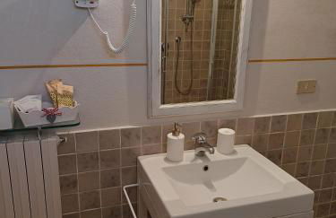 B&B La Quercia - Foto 44