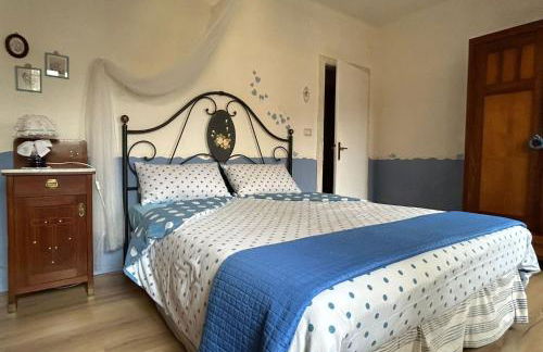 Angie&zii - Photo 23