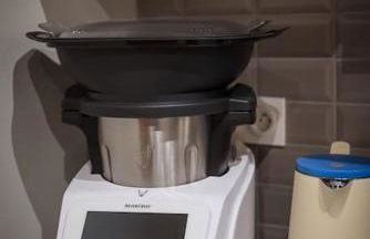 room five - parking, balnéothérapie, place nationale, un havre de paix - Foto 48