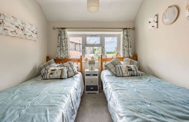 Host Stay Sandpipers - Photo 21