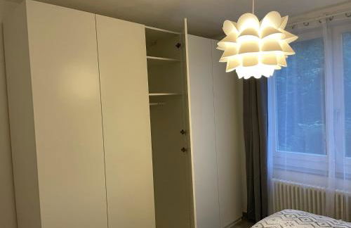 SybilleGaniaBerlin-Steglitz - Foto 7