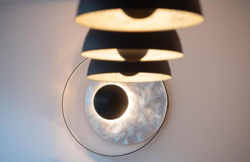 Ferienloft - Foto 20