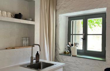 Stonehouse Zrmanja - Foto 35