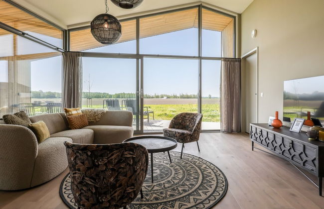 Nature Escape w/ Sauna - Foto 12