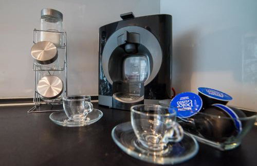 Dubrovnik Style Luxury apartment 2 - Foto 34