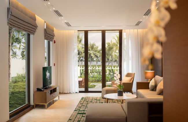 Oakwood Ha Long - Foto 2