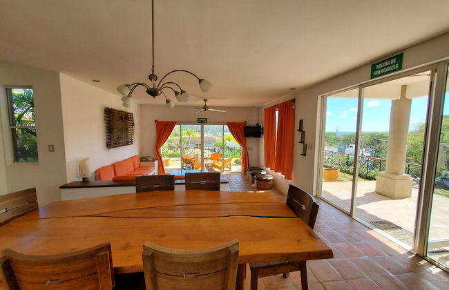 Bahia del Sol Villas & Condominiums - Foto 11