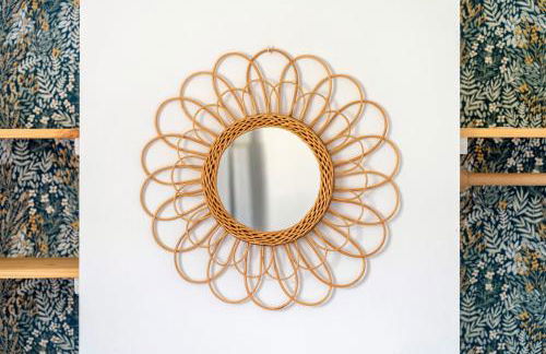 Gite Xotilaenia - Foto 11