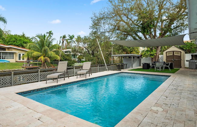 Events Welcome 5b3b Home w Pool Hot Tub BBQ - Foto 38