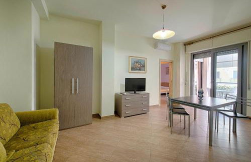 Residence Palazzo Gasparroni - Photo 35