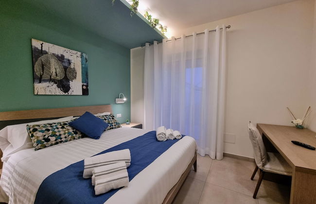 Ro agrimaison - Foto 5