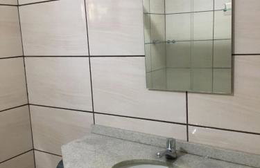 Casa do Éden - Foto 13