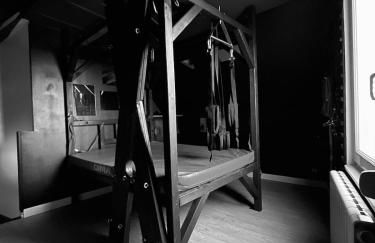 Triplex sensuel - Foto 9