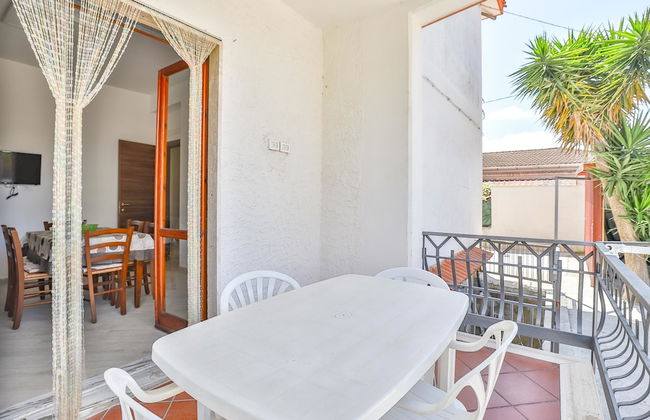 Appartamenti Emilia - Foto 31