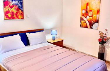 Athina K Rooms - Foto 34