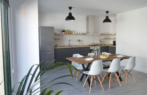 Os Faros Pisos Turísticos - Foto 1