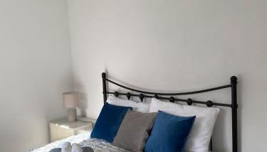 Casa da Ribeirinha - Foto 4