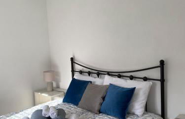 Casa da Ribeirinha - Foto 4