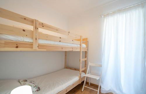 Edificio Príncipe - Foto 35