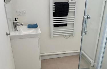 Azur 2 - Gare de Roubaix - Foto 10