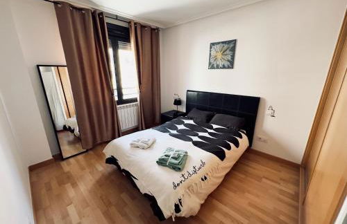 V.T. Entreríos - Foto 9