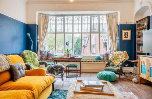 7 Arndale Court - Photo 1