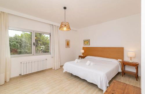 Villa Maria Bonaire by Sealand Villas - Foto 21