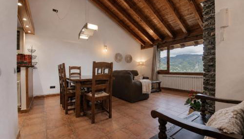 Casa Jonico - Foto 2