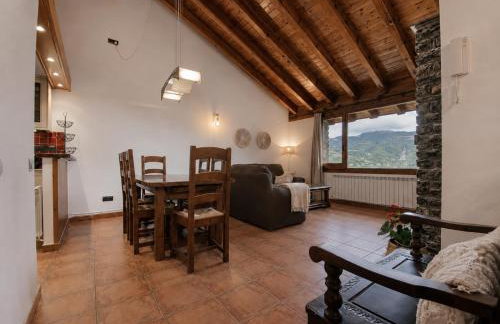 Casa Jonico - Foto 2