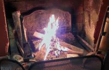 DEMEURE 300m DE LA PLAGE - Foto 26