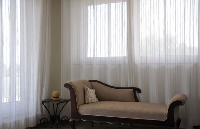 Chotsa's farm House - Foto 3