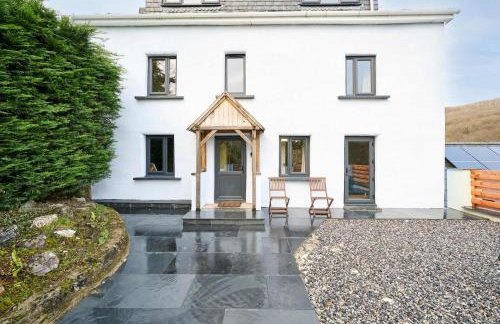 Host & Stay Morley House - Foto 26