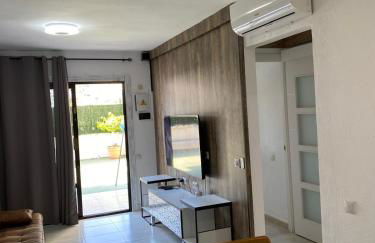 Puerto Rico Savage 3 One o Two Rooms - Photo 43