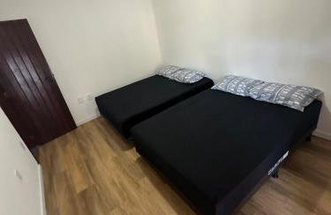 Duplex com piscina - Foto 33