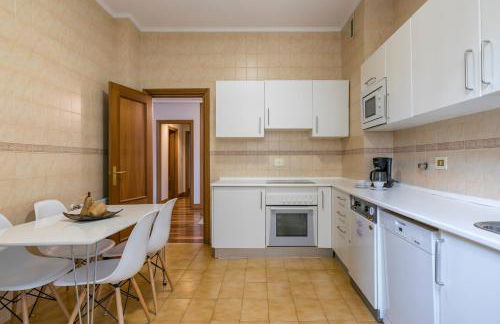 Gran Via 3 by Forever Rentals - Foto 29