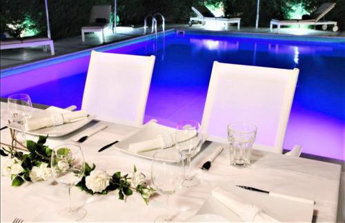 White Diamond Villa - Foto 7