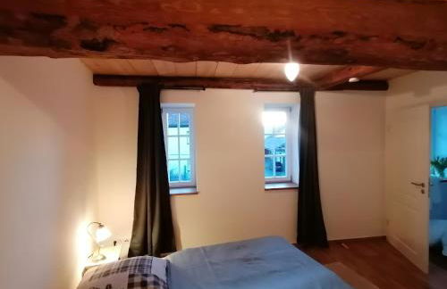 Bettches Hof - Foto 53