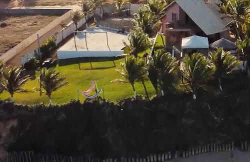 Casa Paraiso - Foto 6