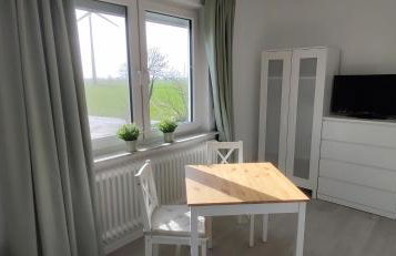 Ferienhaus Landliebe - Foto 31