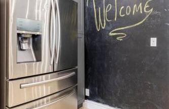 Spacious 4 Bedroom 3 Bathroom House with Heated Pool and Outdoor Shower close to FFL Airport and Cruise Port - Foto 11